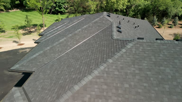 Best Commercial Roofing Services  in San Antonio, TX