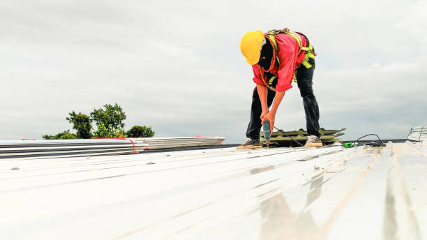  San Antonio, TX Roofing Service Pros