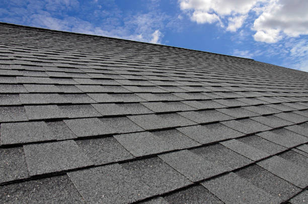 Best Asphalt Shingle Roofing  in San Antonio, TX