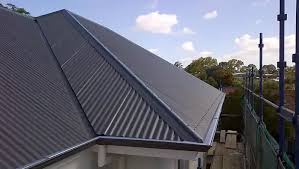 Best Tile Roofing Installation  in San Antonio, TX